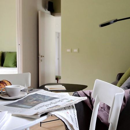 Il Mulino Di Trastevere - My Extra Home Roma Dış mekan fotoğraf
